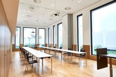 OO%cc%88Nachrichten4692