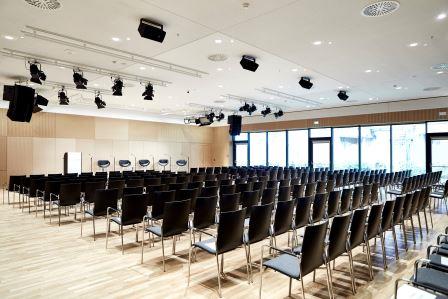 OO%cc%88Nachrichten4655