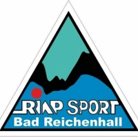 Riap Sport Bad Reichenhall 