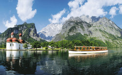 Königssee