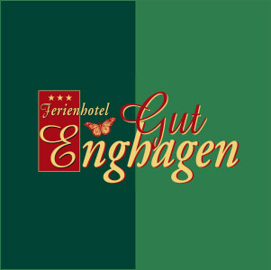 Ferienhotel Gut Enghagen