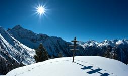 oetz_hochoetz_02_10,method=render,prop=data