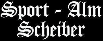 Skiverleih Scheiber - Sport-Alm