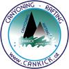 Cankick