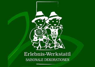 Werkstattl
