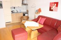 Fewo Gruber Wohnberei