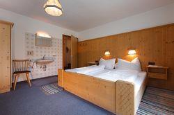 Doppelzimmer Appartement