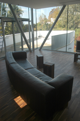 Wohlmacher\&#039;s Turm.jpg