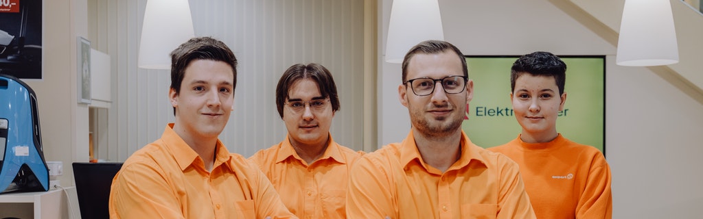 20200731_Elektro Ebner MA