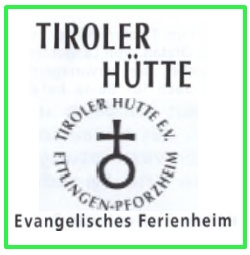 http://www.tirolerhuette.de/html/