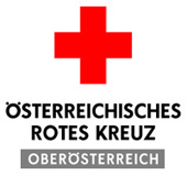 Rotes Kreuz