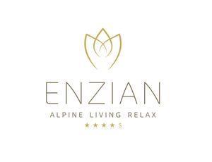 Logo.