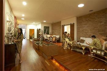 Day Spa