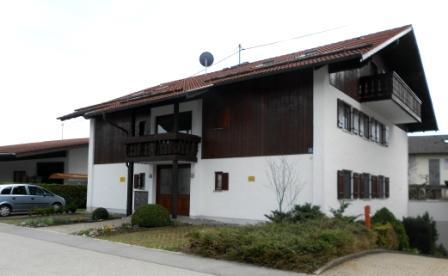 Haus Zöllner 2