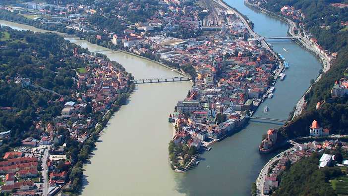 passau-ortsspitze-702x396_96