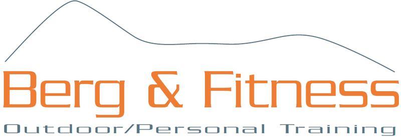 Logo Berg&amp;Fitness - Faistenau