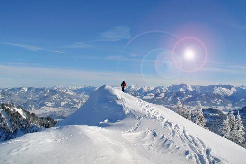 Winterlandschaft_Naturerlebnis_um
