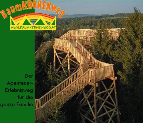 baumkronenweg