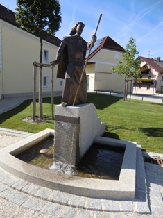 Zisterzienserinnenkloster St. Josef