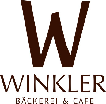 winkler_logo_2015