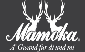 Mamoka