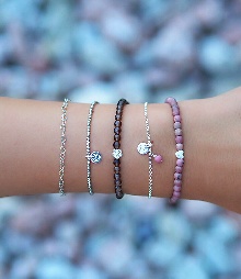 Armbänder