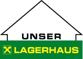 Lagerhaus