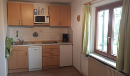 Wohnraum Löwenzahn2