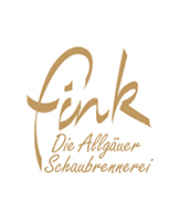 Schaubrennerei Fink