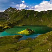 14907197_764595160347443_4480991422142558627_n