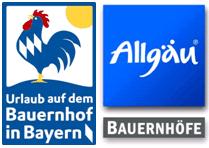 Wir sind Markenpartner