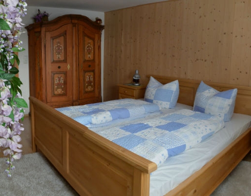 ferienhofgast-linsen_ausschnitt_514x402