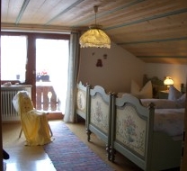 gruenten2_ausschnitt_208x190