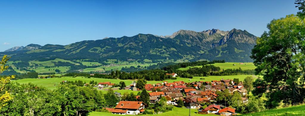 Bolsterlang_Ortsansicht_von_oben_g