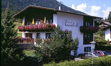 haus annabell