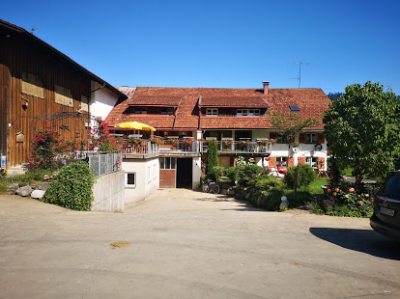 b9587680-485b-44ea-9b41-71cc3f056e99