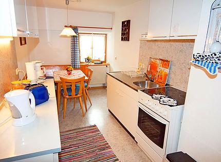 Sp-%20(9%20von%2014)