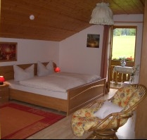 rubihorn1_ausschnitt_209x199