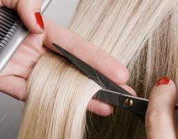 Friseur