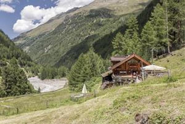 Sahnestüberl Sommer3