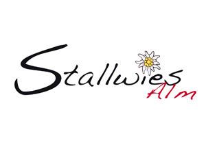 Stallwiesalm