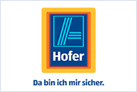 Hofer