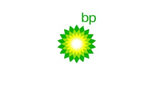 BP
