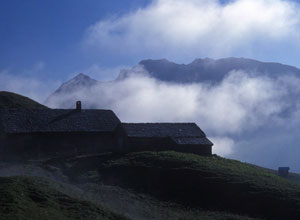 07 Gaisbühel-Alpe 2