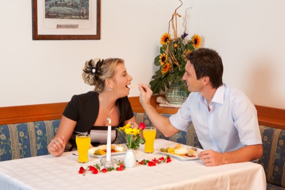 IMG_7747 Kopie_580.jpg