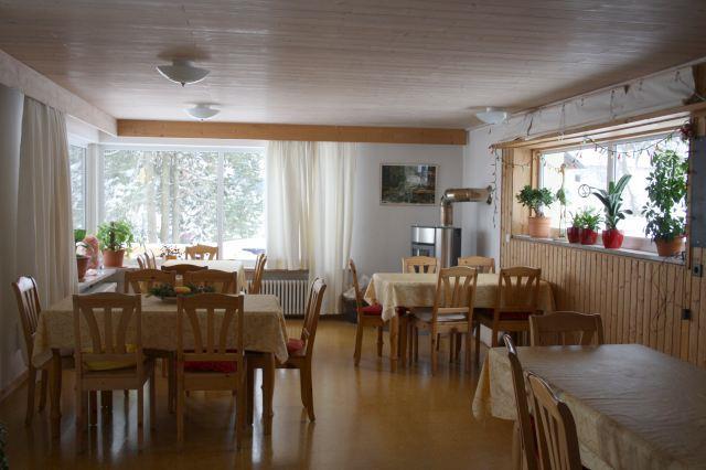 Speisesaal_Bergblick