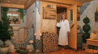 bhg_landhaus_sauna