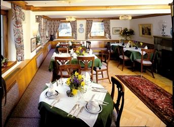 Fruehlingsgarten_Restaurant