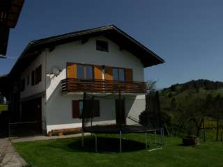 Freuen Sie sich schon jetzt auf Ihren Urlaub bei uns