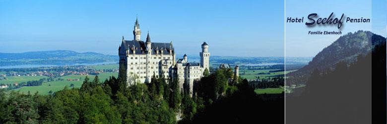 startbild-neuschwanstein-02